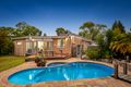 Property photo of 4 Sunlight Crescent Brighton East VIC 3187