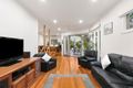 Property photo of 4 Sunlight Crescent Brighton East VIC 3187