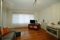 Property photo of 8/84-86 Mahoneys Road Forest Hill VIC 3131