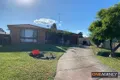 Property photo of 14 Prion Place Hinchinbrook NSW 2168