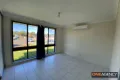 Property photo of 14 Prion Place Hinchinbrook NSW 2168