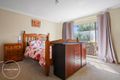 Property photo of 31 Wattle Street Colo Vale NSW 2575