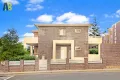 Property photo of 8/10 Prospect Street Rosehill NSW 2142
