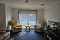 Property photo of 4 Ninnes Grove Angaston SA 5353