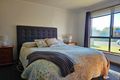 Property photo of 4 Ninnes Grove Angaston SA 5353