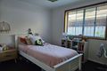 Property photo of 4 Ninnes Grove Angaston SA 5353