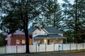 Property photo of 206 Don Street Ironbark VIC 3550