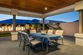 Property photo of 3 Wanda Circle Wandina WA 6530
