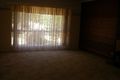 Property photo of 118 Thurla Street Swan Hill VIC 3585