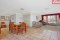 Property photo of 59 The Avenue Thurgoona NSW 2640