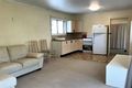 Property photo of 27 Narroy Road North Narrabeen NSW 2101