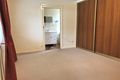 Property photo of 27 Narroy Road North Narrabeen NSW 2101