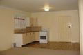 Property photo of 27 Narroy Road North Narrabeen NSW 2101