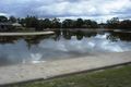 Property photo of 9 Binda Court Patterson Lakes VIC 3197