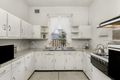 Property photo of 216 Ben Boyd Road Cremorne NSW 2090