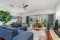 Property photo of 238 Riding Road Balmoral QLD 4171