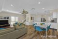 Property photo of 2/37 View Street Wooloowin QLD 4030