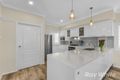 Property photo of 2/37 View Street Wooloowin QLD 4030