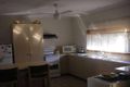 Property photo of 3/118 Sturt Street Echuca VIC 3564