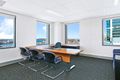 Property photo of 15/122 Arthur Street North Sydney NSW 2060