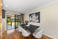 Property photo of 13 Lutana Street Lyons ACT 2606