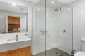 Property photo of 607/180 Morphett Street Adelaide SA 5000