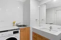 Property photo of 607/180 Morphett Street Adelaide SA 5000