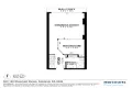 Property photo of 607/180 Morphett Street Adelaide SA 5000