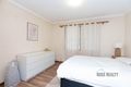 Property photo of 1/36 Millerick Way Noranda WA 6062