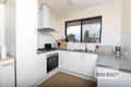 Property photo of 1/36 Millerick Way Noranda WA 6062