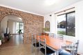 Property photo of 1/36 Millerick Way Noranda WA 6062