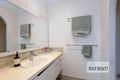 Property photo of 1/36 Millerick Way Noranda WA 6062