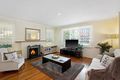 Property photo of 7 Ellison Street Ringwood VIC 3134