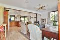 Property photo of 5 Dawson Avenue Wonboyn NSW 2551