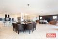 Property photo of 21 Lennox Place West Hoxton NSW 2171