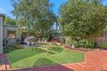 Property photo of 2 Kalimna Avenue Mulgrave VIC 3170