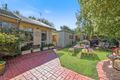 Property photo of 2 Kalimna Avenue Mulgrave VIC 3170