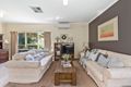 Property photo of 2 Kalimna Avenue Mulgrave VIC 3170