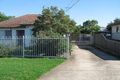 Property photo of 7 Drew Street Westmead NSW 2145