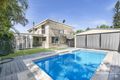 Property photo of 112 Morris Road Rothwell QLD 4022