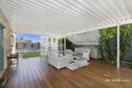 Property photo of 112 Morris Road Rothwell QLD 4022