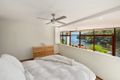 Property photo of 6 Elvina Avenue Newport NSW 2106