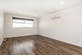 Property photo of 3/1114 Stud Road Rowville VIC 3178