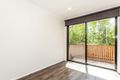 Property photo of 3/1114 Stud Road Rowville VIC 3178