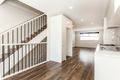 Property photo of 3/1114 Stud Road Rowville VIC 3178