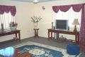 Property photo of 2 Vienna Road Alexandra Hills QLD 4161