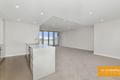 Property photo of 52/1-9 Mark Street Lidcombe NSW 2141