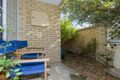 Property photo of 4/11 Bell Street Rockingham WA 6168