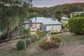 Property photo of 8 Wattle Place Emu Heights TAS 7320