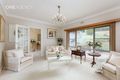 Property photo of 8 Wattle Place Emu Heights TAS 7320